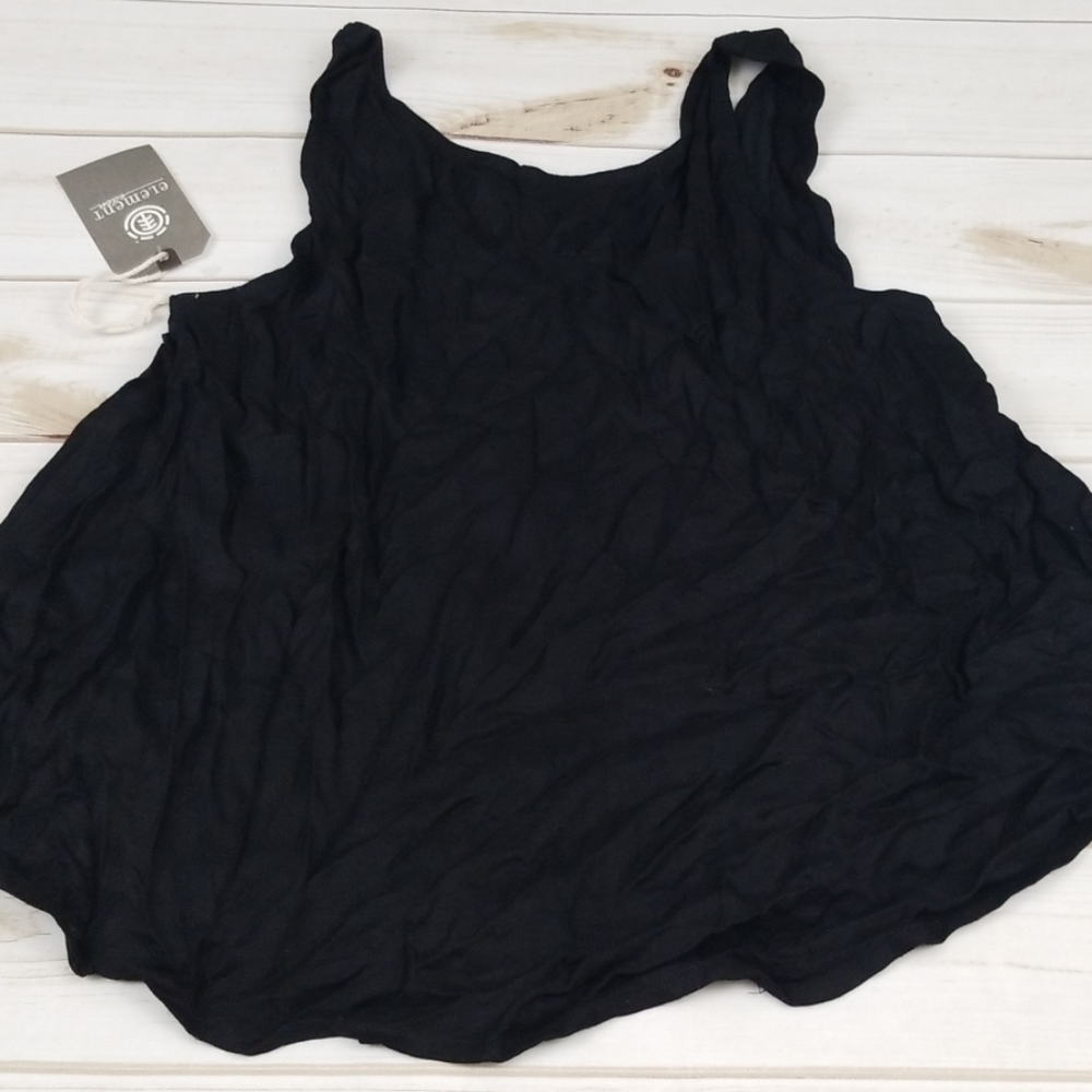 Element tank top - Picture 5 of 6